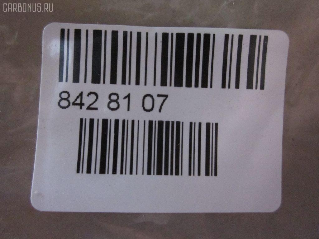 Подушка двигателя 470.TY1128, 12361-11170 на Toyota Corolla AE100 5A-FE Фото 2