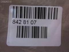 Подушка двигателя 470.TY1128, 12361-11170 на Toyota Corolla AE100 5A-FE Фото 2