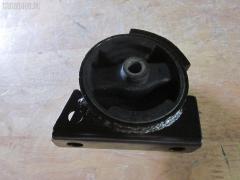 Подушка двигателя на Toyota Corolla AE100 5A-FE 470.TY1128  12361-11170, Переднее расположение