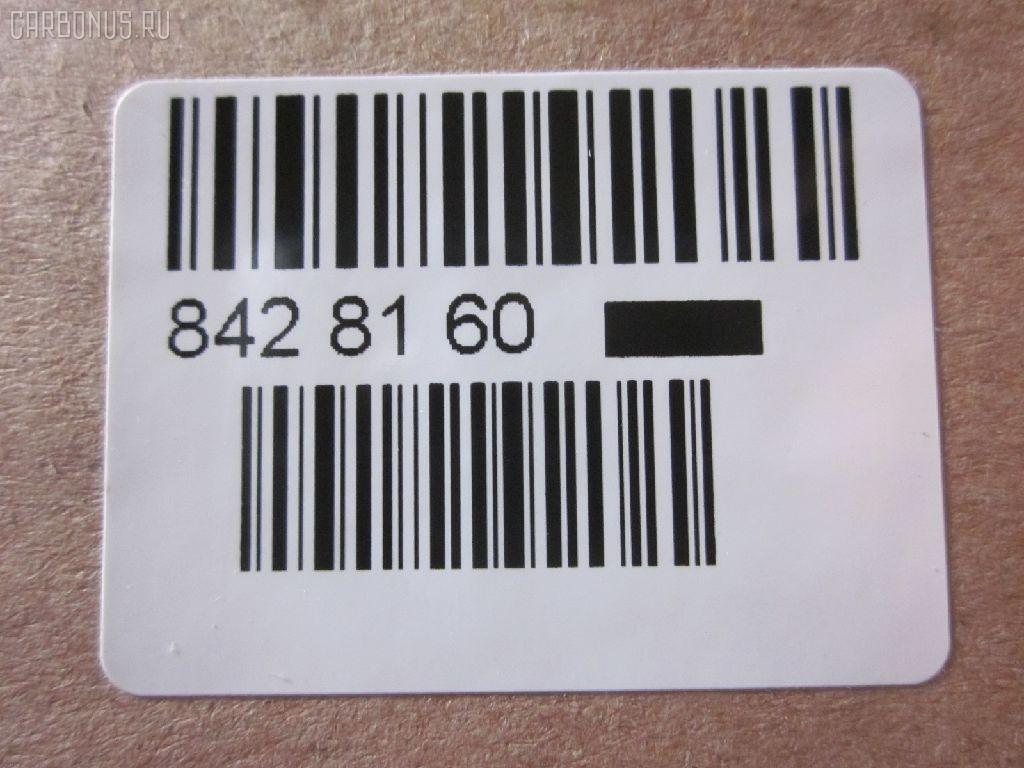 Подушка двигателя 12361-15170, 470.12361-15170 на Toyota Corolla AE100 5A-FE Фото 2