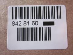 Подушка двигателя 12361-15170, 470.12361-15170 на Toyota Corolla AE100 5A-FE Фото 2