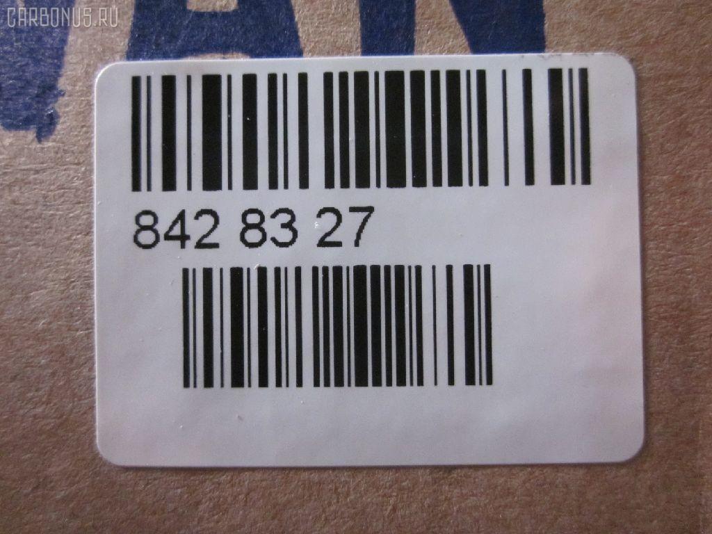 Подушка двигателя 470.HD8723, 50840S7C980 на Honda Cr-V RD4 K20A Фото 2