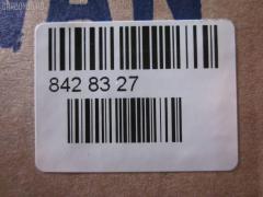 Подушка двигателя 470.HD8723, 50840S7C980 на Honda Cr-V RD4 K20A Фото 2