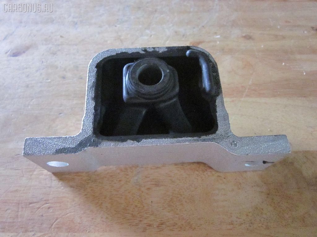 Подушка двигателя 470.HD8723, 50840S7C980 на Honda Cr-V RD4 K20A Фото 1