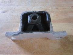 Подушка двигателя на Honda Cr-V RD4 K20A 470.HD8723  50840S7C980, Переднее расположение