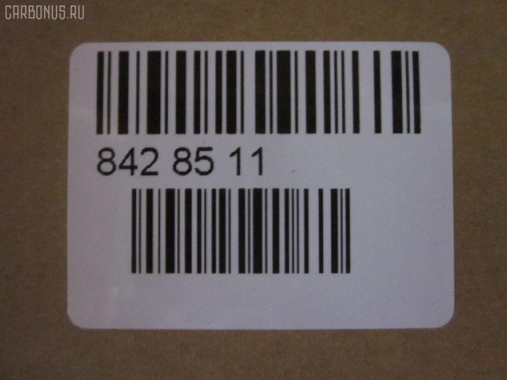Рычаг SH-05136, 48068-42050, NP-075-5842, NP-075FR-ACA31, UQ-075-8014 на Toyota Rav4 ACA31 Фото 2