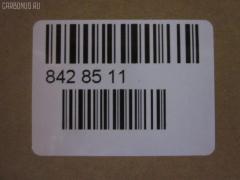 Рычаг SH-05136, 48068-42050, NP-075-5842, NP-075FR-ACA31, UQ-075-8014 на Toyota Rav4 ACA31 Фото 2