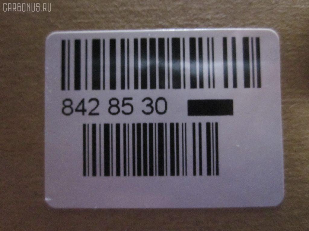 Рычаг SH-05137, 48069-42050, NP-075-7334, NP-075FL-ACA31, UQ-075-3762 на Toyota Rav4 ACA31 Фото 2