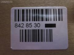 Рычаг SH-05137, 48069-42050, NP-075-7334, NP-075FL-ACA31, UQ-075-3762 на Toyota Rav4 ACA31 Фото 2