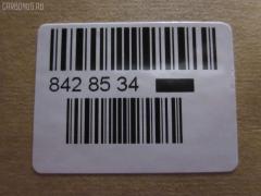 Рычаг SH-05137, 48069-42050, NP-075-7334, NP-075FL-ACA31, UQ-075-3762 на Toyota Rav4 ACA31 Фото 3