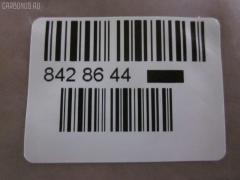 Бампер TYG TY04100BA, 310031, 52119-10330, 5211910330, 5211910340A0, 5211910340B0, 5211910340C0, 5211910340D0, 5211910340D1, 5211910340D2, 5211910340G0, 5211910340H0, 5211910340J0, 5211910340J1, 5372570, 6633050, 81 54 07, 810207, 8108900, 901104, ATY01301, GD6679, TY0081001 на Toyota Starlet EP91 Фото 3