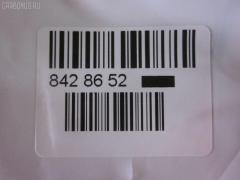 Решетка радиатора TYG TY07119GA, 53111-16340 на Toyota Tercel EL41 Фото 3