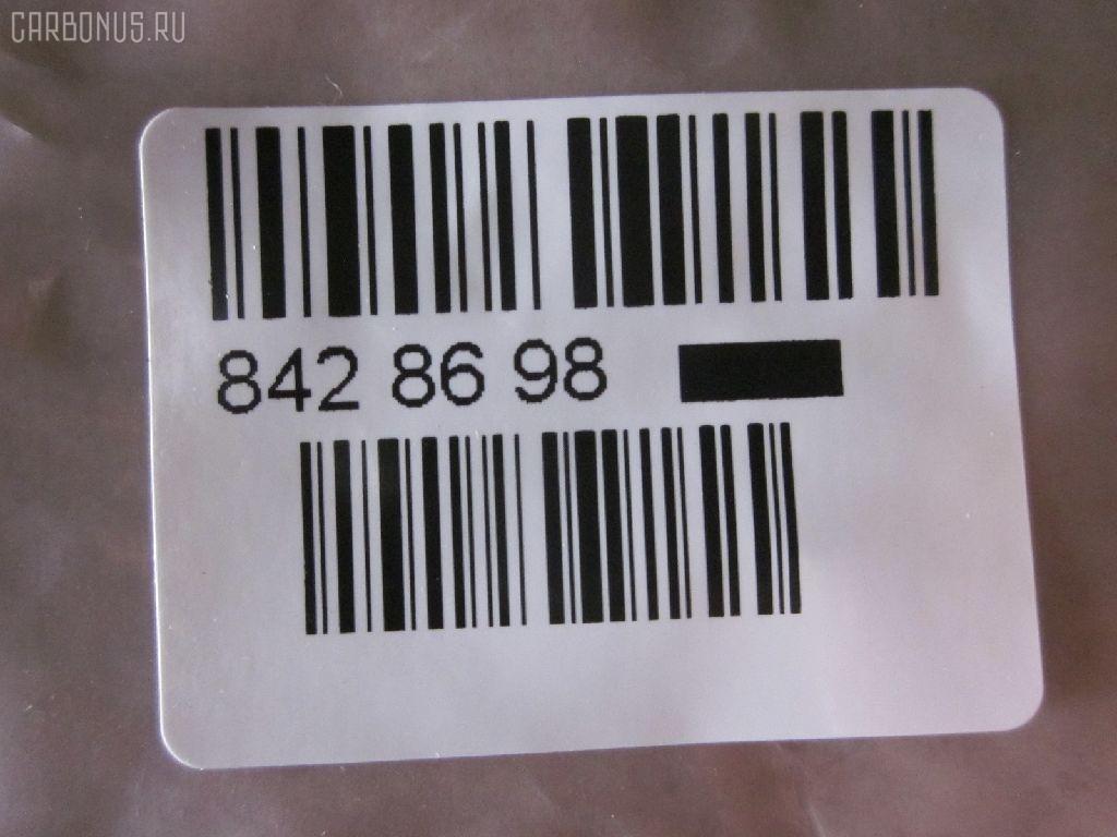 Крыло переднее TYG TY10206AR, 53811-3F190 на Toyota Crown JZS171 Фото 2