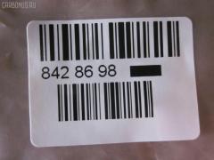 Крыло переднее TYG TY10206AR, 53811-3F190 на Toyota Crown JZS171 Фото 2