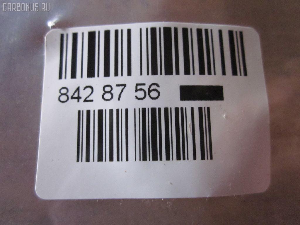 Датчик положения распредвала Pro Unique SM1315, 23731-EN215, 23731-EN22A на Nissan Bluebird Sylphy KG11 MR20DE Фото 2