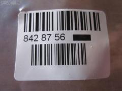 Датчик положения распредвала Pro Unique SM1315, 23731-EN215, 23731-EN22A на Nissan Bluebird Sylphy KG11 MR20DE Фото 2