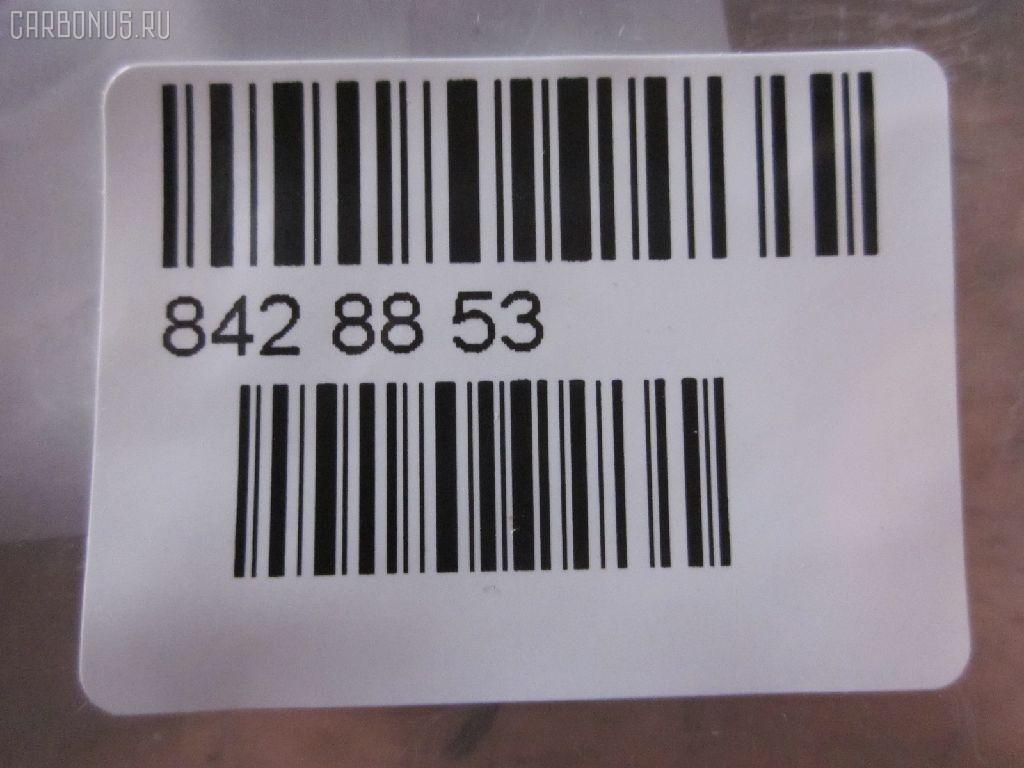 Бегунок трамблера Pro Unique PR-610EA, 30103-P08-003 на Honda Ascot Innova CB3 F20A Фото 3