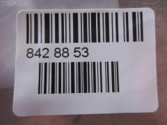 Бегунок трамблера Pro Unique PR-610EA, 30103-P08-003 на Honda Ascot Innova CB3 F20A Фото 3