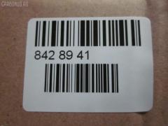 Стартер JAPAN S161, 028000-9760, 0350-402-0113, 0350-402-0210, 0350-402-0211, 28100-1542B, 28100-1543, 28100-1890, 28100-1891, 28100-1900, LC-047-9696 на Hino Dutro W04D Фото 5