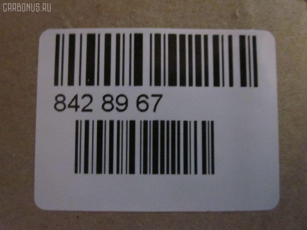 Стартер JAPAN M2T62871, LC-047-3354 на Mazda Bongo VS Фото 5