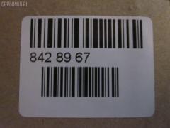 Стартер JAPAN M2T62871, LC-047-3354 на Mazda Bongo VS Фото 5