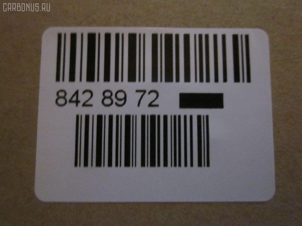 Стартер JAPAN S167, 028000-7240, 028000-7810, 28100-31625-71, 28100-47090, LC-047-8622 на Toyota Dyna 2H Фото 5