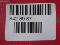 Стартер JAPAN A000123016, 000123016, LC-047-4594 на Daewoo Novus F4A Фото 5