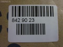 Генератор A207, 27040-1141, 27040-1150, 27040-1151, 27040-1330 на Hino Truck EF750 Фото 5