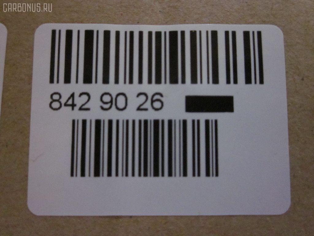 Генератор A060, 12604N, A030, A3TN5188, A3TN5288, A4T57986, LC-008-0001, ME017615, ME049173, ME192607 на Mitsubishi Canter 4D33 Фото 5