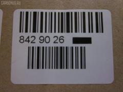 Генератор A060, 12604N, A030, A3TN5188, A3TN5288, A4T57986, LC-008-0001, ME017615, ME049173, ME192607 на Mitsubishi Canter 4D33 Фото 5