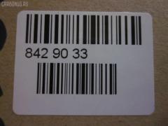 Генератор A072, ME049175 на Mitsubishi Fighter 6D15 Фото 5