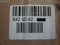 Генератор A012, ME067301 на Mitsubishi Fuso 6D14 Фото 5