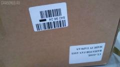 Вентилятор радиатора ДВС VAG CHINLANG VAG,CL-4166L, 8D0959455C на Volkswagen Passat 3B2 Фото 3