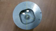 Поршень SST ST-069-7135, 5-12111-912-0, 5121119120, ISPA10209 на Isuzu Elf 4BD1 Фото 9