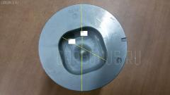 Поршень SST ST-069-7135, 5-12111-912-0, 5121119120, ISPA10209 на Isuzu Elf 4BD1 Фото 9