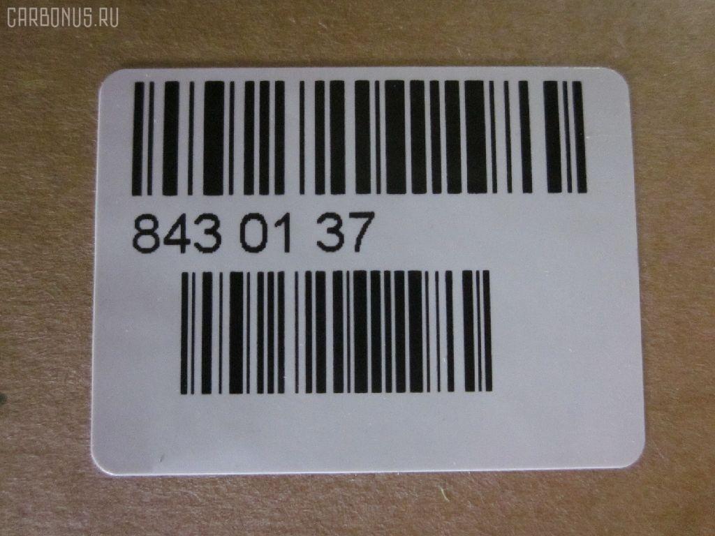 Рулевая тяга NANO parts NP-097-0999, 0122QNC20, 0602780, 08060200, 10306616, 103616, 19065035114, 240521, 26924, 4007003, 41388, 4408380, 45503-B1020, 45503B1020, 5035114, 5500207ASX, 5500207SX, 5500208SX, 73419, 8500 41204, 850041204, 87941388, ADD68750, ARE0153, BTR5704, CR0698, CRT129, D86007, DH3005, DIAX13964, FTR5704, HRE6320, J4846020, JAPRD616, L41204, MRE8616, N4846013, Q0380040, QF13E00060, R845503B1020, RD616, SR-T530, ST45503B1010, ST45503B1020, STR18803A, STR8015, TG45503B1020, V540011 на Toyota Bb QNC20 Фото 2