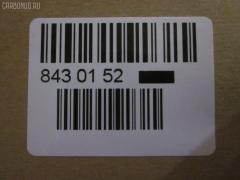 Рулевая тяга NANO parts NP-097-0999, 0122QNC20, 0602780, 08060200, 10306616, 103616, 19065035114, 240521, 26924, 4007003, 41388, 4408380, 45503-B1020, 45503B1020, 5035114, 5500207ASX, 5500207SX, 5500208SX, 73419, 8500 41204, 850041204, 87941388, ADD68750, ARE0153, BTR5704, CR0698, CRT129, D86007, DH3005, DIAX13964, FTR5704, HRE6320, J4846020, JAPRD616, L41204, MRE8616, N4846013, Q0380040, QF13E00060, R845503B1020, RD616, SR-T530, ST45503B1010, ST45503B1020, STR18803A, STR8015, TG45503B1020, V540011 на Toyota Bb QNC20 Фото 2