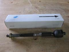 Рулевая тяга на Toyota Bb QNC20 NANO parts NP-097-0999  0122QNC20  0602780  08060200  10306616  103616  19065035114  240521  26924  4007003  41388  4408380  45503-B1020  45503B1020  5035114  5500207ASX  5500207SX  5500208SX  73419  8500 41204  850041204  87941388  ADD68750  ARE0153  BTR5704  CR0698  CRT129  D86007  DH3005  DIAX13964  FTR5704  HRE6320  J4846020  JAPRD616  L41204  MRE8616  N4846013  Q0380040  QF13E00060  R845503B1020  RD616  SR-T530  ST45503B1010  ST45503B1020  STR18803A  STR8015  TG45503B1020  V540011