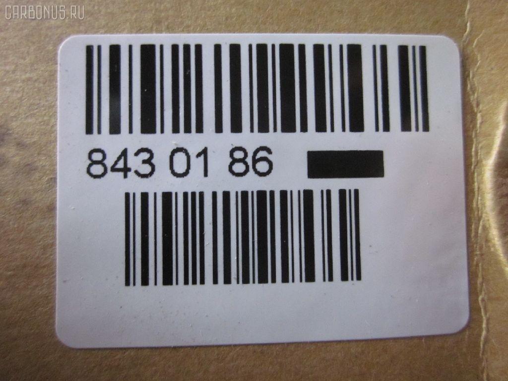 Рулевая тяга NANO parts NP-097-0989, 0422CW8, 0422CY, 0907118, 10305519, 10305521, 103521, 1130020026, 14523305, 16RE109, 240529, 322000340, 32551, 3907018, 3936, 41282, 4407409, 4422A048, 4422A076, 44722, 51304, 51T0119, 5500150ASX, 5500150SX, 62 94 4722, 71014, 71110, 80 93 2551, 80941282, 907118, 9209752, 9511186, ADC487100, ARE0512, BTR5547, C2421LR, CR0386, CRM-37, DC39131, FL10335C, FS0862, FTR5547, GSP101327, I35Z0000, JAR1286, JSR0100, KAT1601MIT, KT 882739, MI1404TR, MR9004, MR9007, MRE8521, MTE11887, N3522, N4845028, NSM5296, Q0380239, QF13E00145, RD519, RD521, SP40101, SR-B060, SRB010, ST4422A012, STR5539, SU20102, SU20105, TA3164, TED1046, V370132, Z28575 на Mitsubishi Rvr GA3W Фото 3
