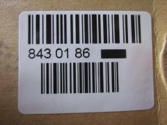 Рулевая тяга NANO parts NP-097-0989, 0422CW8, 0422CY, 0907118, 10305519, 10305521, 103521, 1130020026, 14523305, 16RE109, 240529, 322000340, 32551, 3907018, 3936, 41282, 4407409, 4422A048, 4422A076, 44722, 51304, 51T0119, 5500150ASX, 5500150SX, 62 94 4722, 71014, 71110, 80 93 2551, 80941282, 907118, 9209752, 9511186, ADC487100, ARE0512, BTR5547, C2421LR, CR0386, CRM-37, DC39131, FL10335C, FS0862, FTR5547, GSP101327, I35Z0000, JAR1286, JSR0100, KAT1601MIT, KT 882739, MI1404TR, MR9004, MR9007, MRE8521, MTE11887, N3522, N4845028, NSM5296, Q0380239, QF13E00145, RD519, RD521, SP40101, SR-B060, SRB010, ST4422A012, STR5539, SU20102, SU20105, TA3164, TED1046, V370132, Z28575 на Mitsubishi Rvr GA3W Фото 3