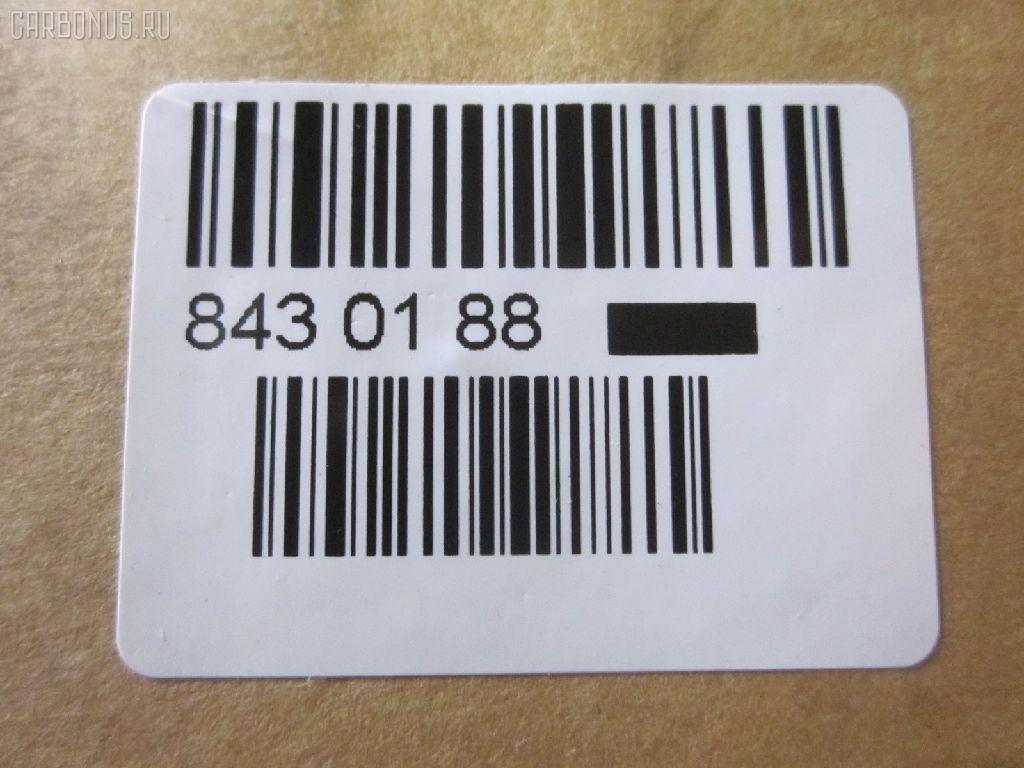 Рулевая тяга NANO parts NP-097-0989, 0422CW8, 0422CY, 0907118, 10305519, 10305521, 103521, 1130020026, 14523305, 16RE109, 240529, 322000340, 32551, 3907018, 3936, 41282, 4407409, 4422A048, 4422A076, 44722, 51304, 51T0119, 5500150ASX, 5500150SX, 62 94 4722, 71014, 71110, 80 93 2551, 80941282, 907118, 9209752, 9511186, ADC487100, ARE0512, BTR5547, C2421LR, CR0386, CRM-37, DC39131, FL10335C, FS0862, FTR5547, GSP101327, I35Z0000, JAR1286, JSR0100, KAT1601MIT, KT 882739, MI1404TR, MR9004, MR9007, MRE8521, MTE11887, N3522, N4845028, NSM5296, Q0380239, QF13E00145, RD519, RD521, SP40101, SR-B060, SRB010, ST4422A012, STR5539, SU20102, SU20105, TA3164, TED1046, V370132, Z28575 на Mitsubishi Rvr GA3W Фото 2