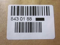 Рулевая тяга NANO parts NP-097-0989, 0422CW8, 0422CY, 0907118, 10305519, 10305521, 103521, 1130020026, 14523305, 16RE109, 240529, 322000340, 32551, 3907018, 3936, 41282, 4407409, 4422A048, 4422A076, 44722, 51304, 51T0119, 5500150ASX, 5500150SX, 62 94 4722, 71014, 71110, 80 93 2551, 80941282, 907118, 9209752, 9511186, ADC487100, ARE0512, BTR5547, C2421LR, CR0386, CRM-37, DC39131, FL10335C, FS0862, FTR5547, GSP101327, I35Z0000, JAR1286, JSR0100, KAT1601MIT, KT 882739, MI1404TR, MR9004, MR9007, MRE8521, MTE11887, N3522, N4845028, NSM5296, Q0380239, QF13E00145, RD519, RD521, SP40101, SR-B060, SRB010, ST4422A012, STR5539, SU20102, SU20105, TA3164, TED1046, V370132, Z28575 на Mitsubishi Rvr GA3W Фото 2