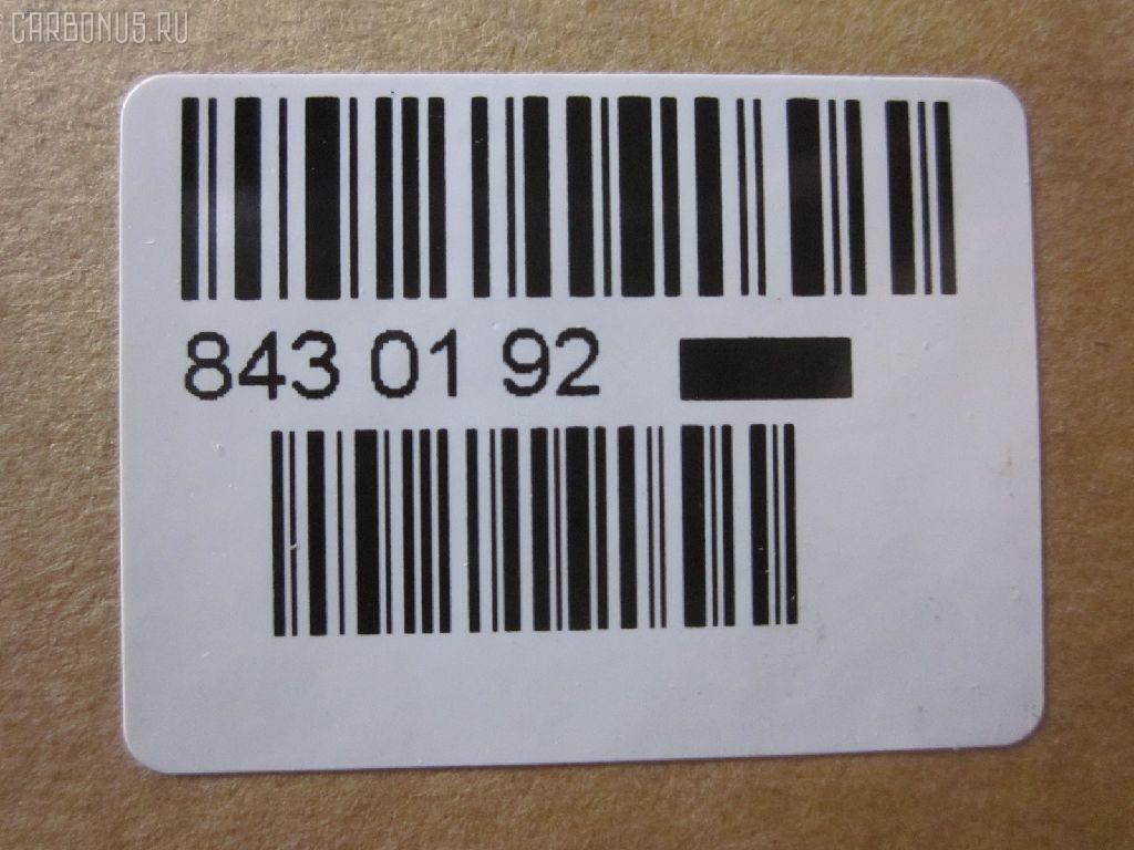 Рулевая тяга NANO parts NP-097-0989, 0422CW8, 0422CY, 0907118, 10305519, 10305521, 103521, 1130020026, 14523305, 16RE109, 240529, 322000340, 32551, 3907018, 3936, 41282, 4407409, 4422A048, 4422A076, 44722, 51304, 51T0119, 5500150ASX, 5500150SX, 62 94 4722, 71014, 71110, 80 93 2551, 80941282, 907118, 9209752, 9511186, ADC487100, ARE0512, BTR5547, C2421LR, CR0386, CRM-37, DC39131, FL10335C, FS0862, FTR5547, GSP101327, I35Z0000, JAR1286, JSR0100, KAT1601MIT, KT 882739, MI1404TR, MR9004, MR9007, MRE8521, MTE11887, N3522, N4845028, NSM5296, Q0380239, QF13E00145, RD519, RD521, SP40101, SR-B060, SRB010, ST4422A012, STR5539, SU20102, SU20105, TA3164, TED1046, V370132, Z28575 на Mitsubishi Rvr GA3W Фото 2