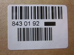 Рулевая тяга NANO parts NP-097-0989, 0422CW8, 0422CY, 0907118, 10305519, 10305521, 103521, 1130020026, 14523305, 16RE109, 240529, 322000340, 32551, 3907018, 3936, 41282, 4407409, 4422A048, 4422A076, 44722, 51304, 51T0119, 5500150ASX, 5500150SX, 62 94 4722, 71014, 71110, 80 93 2551, 80941282, 907118, 9209752, 9511186, ADC487100, ARE0512, BTR5547, C2421LR, CR0386, CRM-37, DC39131, FL10335C, FS0862, FTR5547, GSP101327, I35Z0000, JAR1286, JSR0100, KAT1601MIT, KT 882739, MI1404TR, MR9004, MR9007, MRE8521, MTE11887, N3522, N4845028, NSM5296, Q0380239, QF13E00145, RD519, RD521, SP40101, SR-B060, SRB010, ST4422A012, STR5539, SU20102, SU20105, TA3164, TED1046, V370132, Z28575 на Mitsubishi Rvr GA3W Фото 2