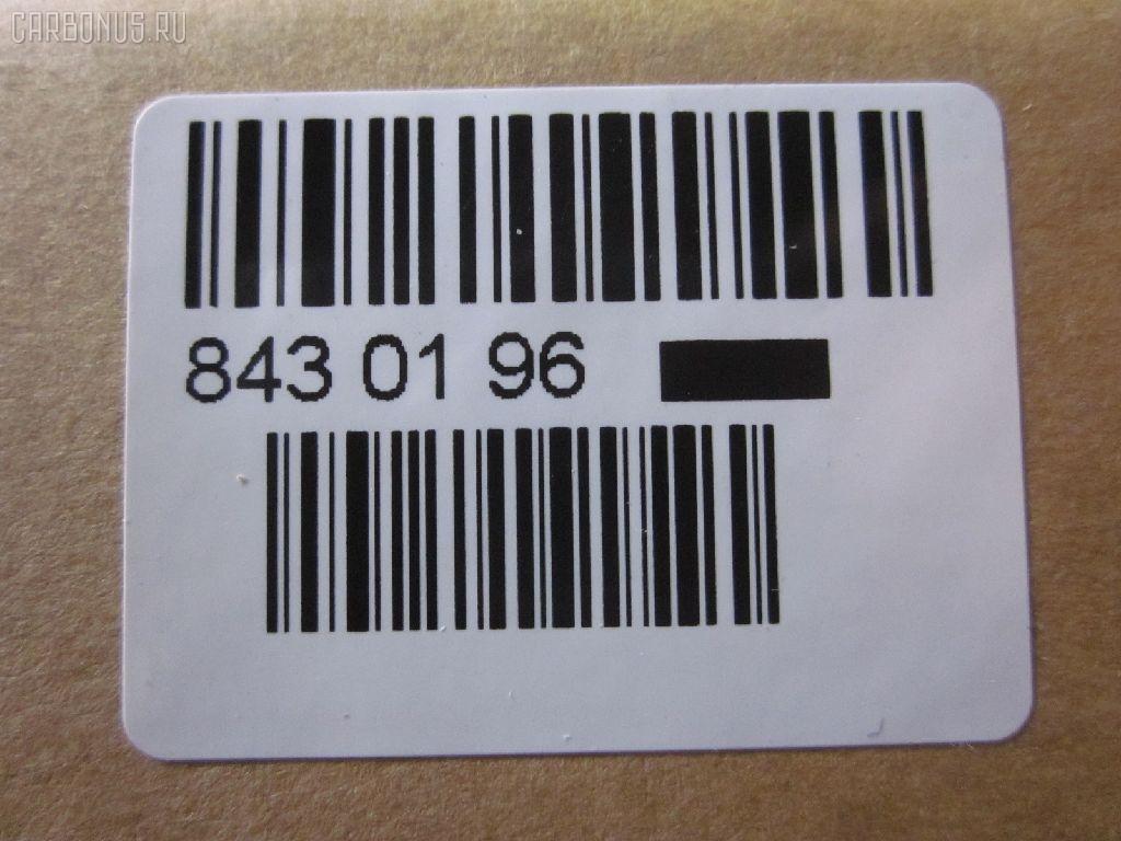 Рулевая тяга NANO parts NP-097-0989, 0422CW8, 0422CY, 0907118, 10305519, 10305521, 103521, 1130020026, 14523305, 16RE109, 240529, 322000340, 32551, 3907018, 3936, 41282, 4407409, 4422A048, 4422A076, 44722, 51304, 51T0119, 5500150ASX, 5500150SX, 62 94 4722, 71014, 71110, 80 93 2551, 80941282, 907118, 9209752, 9511186, ADC487100, ARE0512, BTR5547, C2421LR, CR0386, CRM-37, DC39131, FL10335C, FS0862, FTR5547, GSP101327, I35Z0000, JAR1286, JSR0100, KAT1601MIT, KT 882739, MI1404TR, MR9004, MR9007, MRE8521, MTE11887, N3522, N4845028, NSM5296, Q0380239, QF13E00145, RD519, RD521, SP40101, SR-B060, SRB010, ST4422A012, STR5539, SU20102, SU20105, TA3164, TED1046, V370132, Z28575 на Mitsubishi Rvr GA3W Фото 2