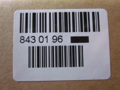 Рулевая тяга NANO parts NP-097-0989, 0422CW8, 0422CY, 0907118, 10305519, 10305521, 103521, 1130020026, 14523305, 16RE109, 240529, 322000340, 32551, 3907018, 3936, 41282, 4407409, 4422A048, 4422A076, 44722, 51304, 51T0119, 5500150ASX, 5500150SX, 62 94 4722, 71014, 71110, 80 93 2551, 80941282, 907118, 9209752, 9511186, ADC487100, ARE0512, BTR5547, C2421LR, CR0386, CRM-37, DC39131, FL10335C, FS0862, FTR5547, GSP101327, I35Z0000, JAR1286, JSR0100, KAT1601MIT, KT 882739, MI1404TR, MR9004, MR9007, MRE8521, MTE11887, N3522, N4845028, NSM5296, Q0380239, QF13E00145, RD519, RD521, SP40101, SR-B060, SRB010, ST4422A012, STR5539, SU20102, SU20105, TA3164, TED1046, V370132, Z28575 на Mitsubishi Rvr GA3W Фото 2