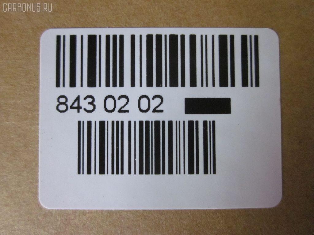 Рулевая тяга NANO parts NP-097-0989, 0422CW8, 0422CY, 0907118, 10305519, 10305521, 103521, 1130020026, 14523305, 16RE109, 240529, 322000340, 32551, 3907018, 3936, 41282, 4407409, 4422A048, 4422A076, 44722, 51304, 51T0119, 5500150ASX, 5500150SX, 62 94 4722, 71014, 71110, 80 93 2551, 80941282, 907118, 9209752, 9511186, ADC487100, ARE0512, BTR5547, C2421LR, CR0386, CRM-37, DC39131, FL10335C, FS0862, FTR5547, GSP101327, I35Z0000, JAR1286, JSR0100, KAT1601MIT, KT 882739, MI1404TR, MR9004, MR9007, MRE8521, MTE11887, N3522, N4845028, NSM5296, Q0380239, QF13E00145, RD519, RD521, SP40101, SR-B060, SRB010, ST4422A012, STR5539, SU20102, SU20105, TA3164, TED1046, V370132, Z28575 на Mitsubishi Rvr GA3W Фото 2