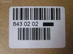Рулевая тяга NANO parts NP-097-0989, 0422CW8, 0422CY, 0907118, 10305519, 10305521, 103521, 1130020026, 14523305, 16RE109, 240529, 322000340, 32551, 3907018, 3936, 41282, 4407409, 4422A048, 4422A076, 44722, 51304, 51T0119, 5500150ASX, 5500150SX, 62 94 4722, 71014, 71110, 80 93 2551, 80941282, 907118, 9209752, 9511186, ADC487100, ARE0512, BTR5547, C2421LR, CR0386, CRM-37, DC39131, FL10335C, FS0862, FTR5547, GSP101327, I35Z0000, JAR1286, JSR0100, KAT1601MIT, KT 882739, MI1404TR, MR9004, MR9007, MRE8521, MTE11887, N3522, N4845028, NSM5296, Q0380239, QF13E00145, RD519, RD521, SP40101, SR-B060, SRB010, ST4422A012, STR5539, SU20102, SU20105, TA3164, TED1046, V370132, Z28575 на Mitsubishi Rvr GA3W Фото 2