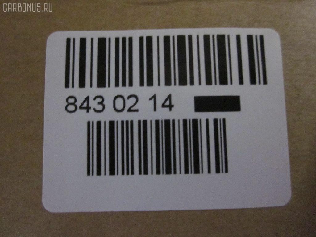 Рулевая тяга NANO parts NP-097-0997, 0122USK65, 08011310, 45503-0C030, 455030C020, 455030C030, 8011310, ARE0159, ATRTO1075, C2494LR, DR1323, ER21180, JSR0061, N3276, Q0380185, QF13E00064, SP2508, SR-T180, ST455030C030, STR11146A, SU20171, TO1447TR, TYE16490 на Toyota Tundra UCK50L Фото 3