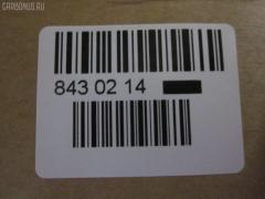 Рулевая тяга NANO parts NP-097-0997, 0122USK65, 08011310, 45503-0C030, 455030C020, 455030C030, 8011310, ARE0159, ATRTO1075, C2494LR, DR1323, ER21180, JSR0061, N3276, Q0380185, QF13E00064, SP2508, SR-T180, ST455030C030, STR11146A, SU20171, TO1447TR, TYE16490 на Toyota Tundra UCK50L Фото 3